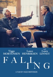 Falling