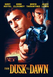 From Dusk Till Dawn