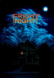 Fright Night
