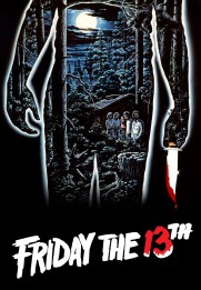 Friday the 13th