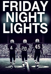 Friday Night Lights