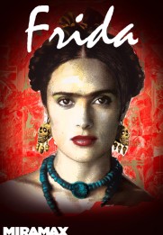 Frida