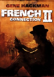 French Connection II