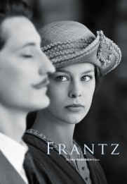 Frantz
