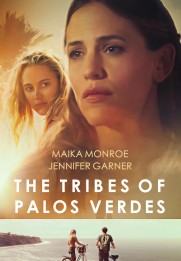 The Tribes of Palos Verdes