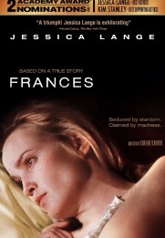 Frances
