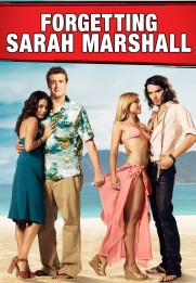 Forgetting Sarah Marshall