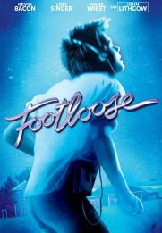 Footloose
