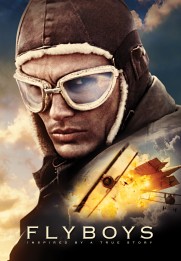 Flyboys