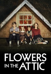 Flowers in the Attic
