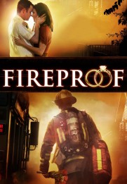 Fireproof