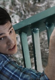 Final Destination 5