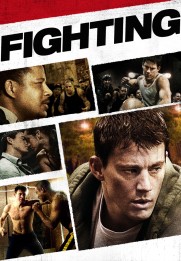Fighting