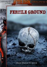 Fertile Ground