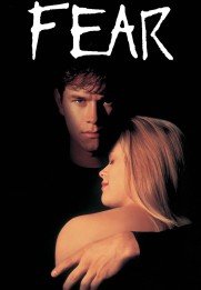 Fear