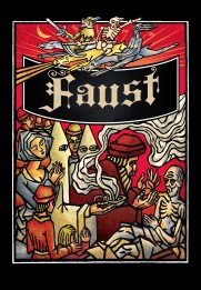 Faust