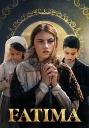 Fatima