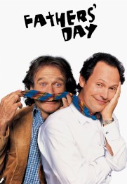 Fathers' Day