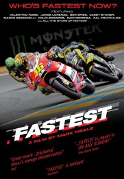 Fastest
