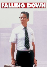 Falling Down