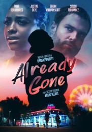 Already Gone