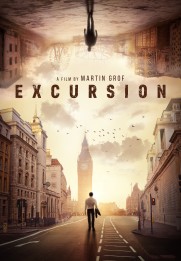Excursion