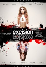 Excision