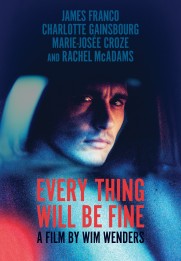 Every Thing Will Be Fine