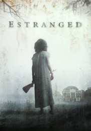 Estranged