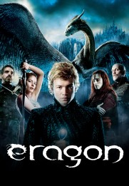 Eragon
