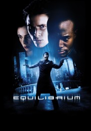 Equilibrium