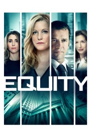 Equity