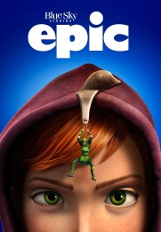 Epic