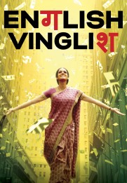 English Vinglish
