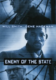 Enemy of the State