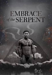 Embrace of the Serpent