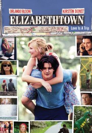 Elizabethtown