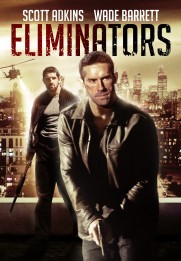 Eliminators