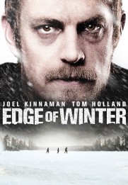 Edge of Winter