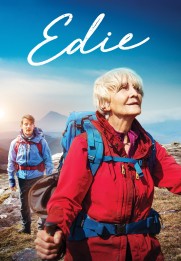 Edie