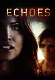 Echoes