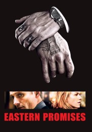 Eastern Promises