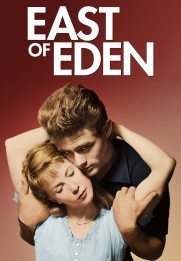 East of Eden