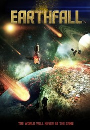 Earthfall