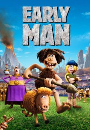 Early Man
