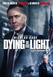 Dying of the Light