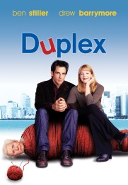 Duplex