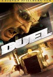 Duel