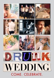 Drunk Wedding