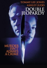 Double Jeopardy